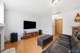 15715 44th Ave Ct E, Tacoma, WA 98446 - Photo 14