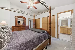 15715 44th Ave Ct E, Tacoma, WA 98446 - Photo 18