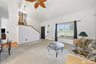 15715 44th Ave Ct E, Tacoma, WA 98446 - Photo 6