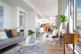 450 South Main St, Seattle, WA 98104 - Photo 2