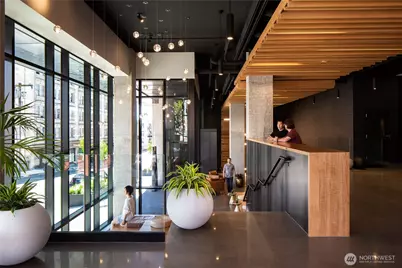 450 S Main Street #407, Seattle, WA 98104 - Photo 20