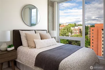 450 S Main Street #407, Seattle, WA 98104 - Photo 10