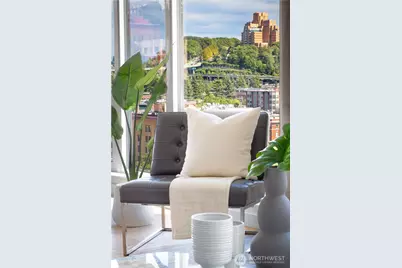 450 S Main Street #407, Seattle, WA 98104 - Photo 4