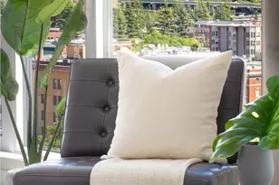 450 South Main St, Seattle, WA 98104 - Photo 4