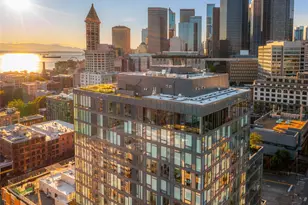 450 South Main St, Seattle, WA 98104 - Photo 12