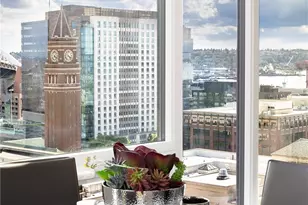 450 South Main St, Seattle, WA 98104 - Photo 8