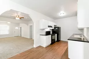 304 Varner Ave SE, Orting, WA 98360 - Photo 10