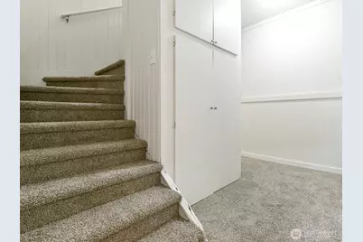 304 Varner Avenue SE, Orting, WA 98360 - Photo 18