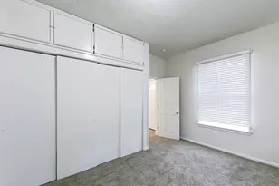 304 Varner Ave SE, Orting, WA 98360 - Photo 16