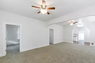 304 Varner Ave SE, Orting, WA 98360 - Photo 14