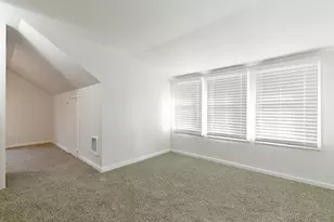 304 Varner Ave SE, Orting, WA 98360 - Photo 20