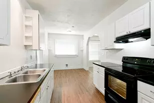 304 Varner Ave SE, Orting, WA 98360 - Photo 8