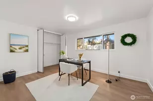 8305 Duncan Ave S, Seattle, WA 98118 - Photo 16