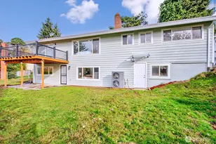 8305 Duncan Ave S, Seattle, WA 98118 - Photo 24