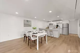 8305 Duncan Ave S, Seattle, WA 98118 - Photo 14