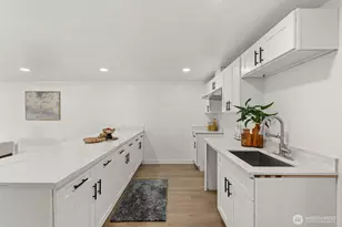 8305 Duncan Ave S, Seattle, WA 98118 - Photo 14