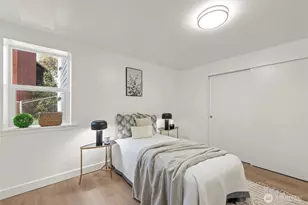 8305 Duncan Ave S, Seattle, WA 98118 - Photo 18