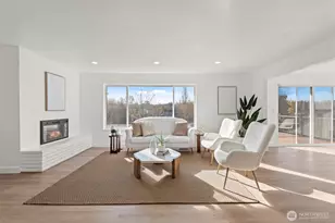 8305 Duncan Ave S, Seattle, WA 98118 - Photo 2