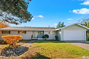 8305 Duncan Ave S, Seattle, WA 98118 - Photo 22