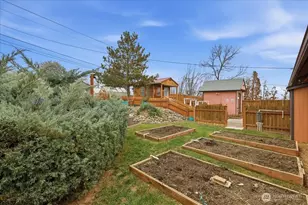 614 W Loop Dr, Moses Lake, WA 98837 - Photo 30