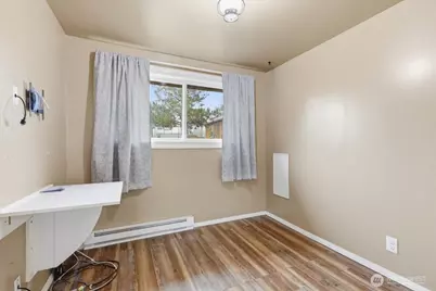 614 W Loop Drive, Moses Lake, WA 98837 - Photo 10