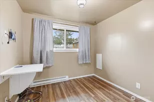 614 W Loop Dr, Moses Lake, WA 98837 - Photo 10