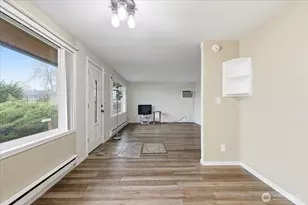 614 W Loop Dr, Moses Lake, WA 98837 - Photo 6