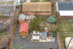 614 W Loop Dr, Moses Lake, WA 98837 - Photo 32