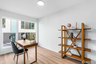 12512 35th Ave NE, Seattle, WA 98125 - Photo 4