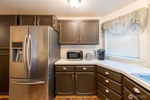 5509 204th St Ct E, Spanaway, WA 98387 - Photo 10