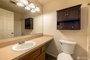 5509 204th St Ct E, Spanaway, WA 98387 - Photo 12