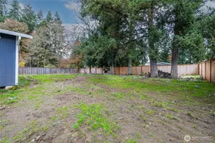 5509 204th St Ct E, Spanaway, WA 98387 - Photo 22