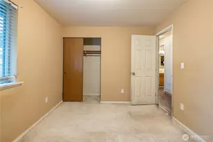 5509 204th St Ct E, Spanaway, WA 98387 - Photo 16