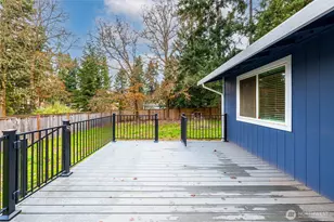 5509 204th St Ct E, Spanaway, WA 98387 - Photo 24