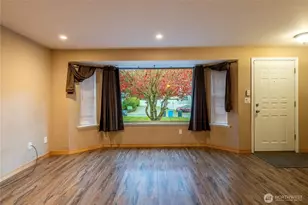 5509 204th St Ct E, Spanaway, WA 98387 - Photo 6