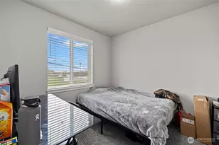 1400 E Whidbey Ave, Oak Harbor, WA 98277 - Photo 18