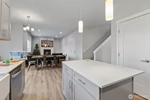 1400 E Whidbey Ave, Oak Harbor, WA 98277 - Photo 10