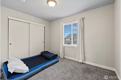 1400 E Whidbey Avenue, Oak Harbor, WA 98277 - Photo 20