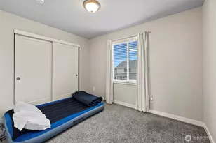 1400 E Whidbey Ave, Oak Harbor, WA 98277 - Photo 20