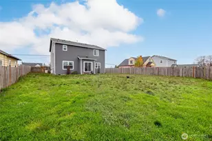 1400 E Whidbey Ave, Oak Harbor, WA 98277 - Photo 24