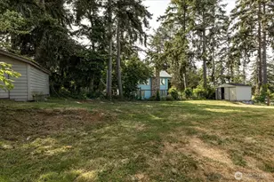960 Capital St, Oak Harbor, WA 98277 - Photo 36