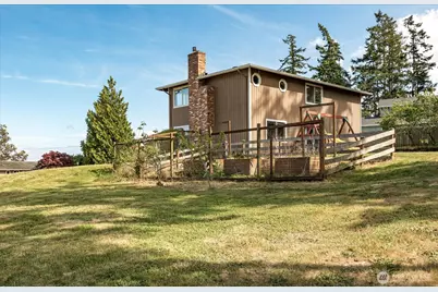 960 Capital Street, Oak Harbor, WA 98277 - Photo 32