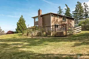 960 Capital St, Oak Harbor, WA 98277 - Photo 32