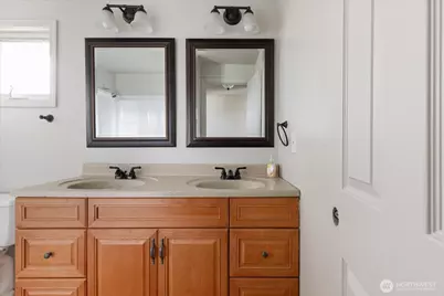 960 Capital Street, Oak Harbor, WA 98277 - Photo 26