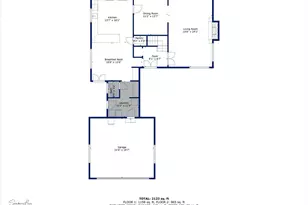 960 Capital St, Oak Harbor, WA 98277 - Photo 38