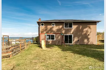 960 Capital Street, Oak Harbor, WA 98277 - Photo 34