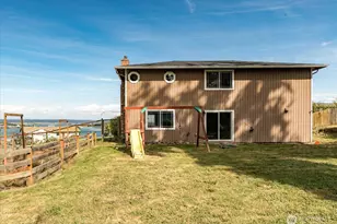 960 Capital St, Oak Harbor, WA 98277 - Photo 34