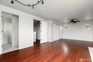960 Capital St, Oak Harbor, WA 98277 - Photo 22