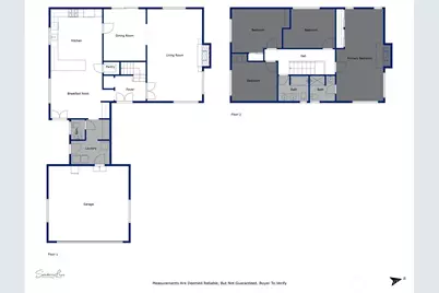 960 Capital Street, Oak Harbor, WA 98277 - Photo 40