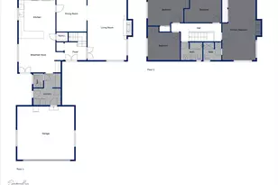 960 Capital St, Oak Harbor, WA 98277 - Photo 40